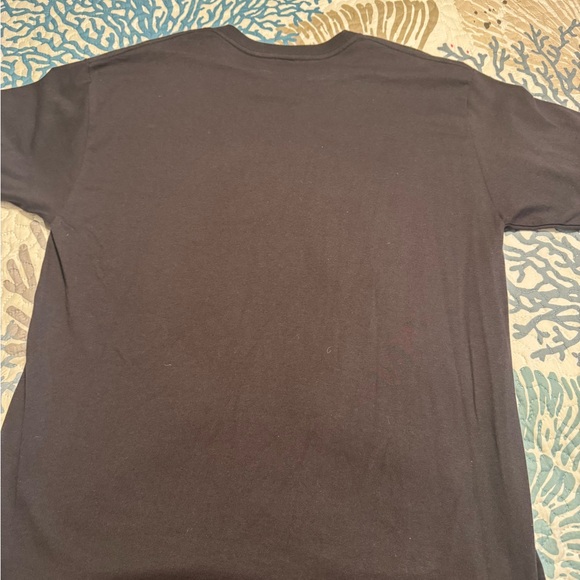 T-Shirt - Picture 5 of 5